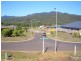 2 Catamaran Circuit, Trinity Beach QLD 4879