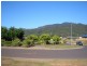 2 Catamaran Circuit, Trinity Beach QLD 4879
