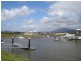11 Brindabella Quay, Trinity Park QLD 4879