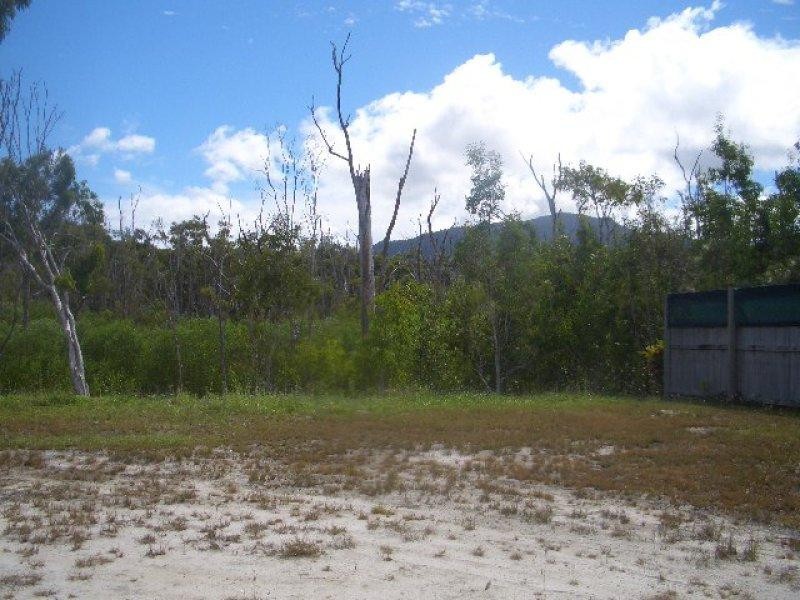 106 Harbour Drive, Trinity Park QLD 4879