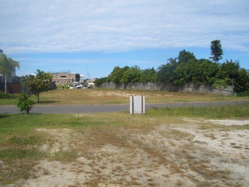 106 Harbour Drive, Trinity Park QLD 4879