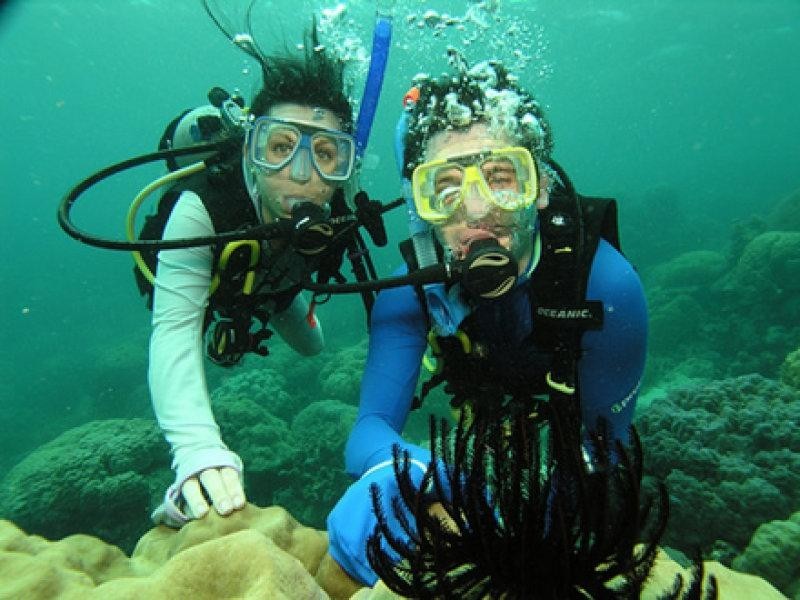 106 Harbour Drive, Trinity Park QLD 4879