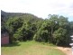 Lot 57 Nutmeg Street, Mount Sheridan QLD 4868