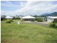 5 Port Close, Trinity Beach QLD 4879