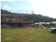 5 Port Close, Trinity Beach QLD 4879
