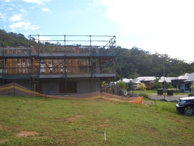 5 Port Close, Trinity Beach QLD 4879