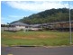 5 Port Close, Trinity Beach QLD 4879