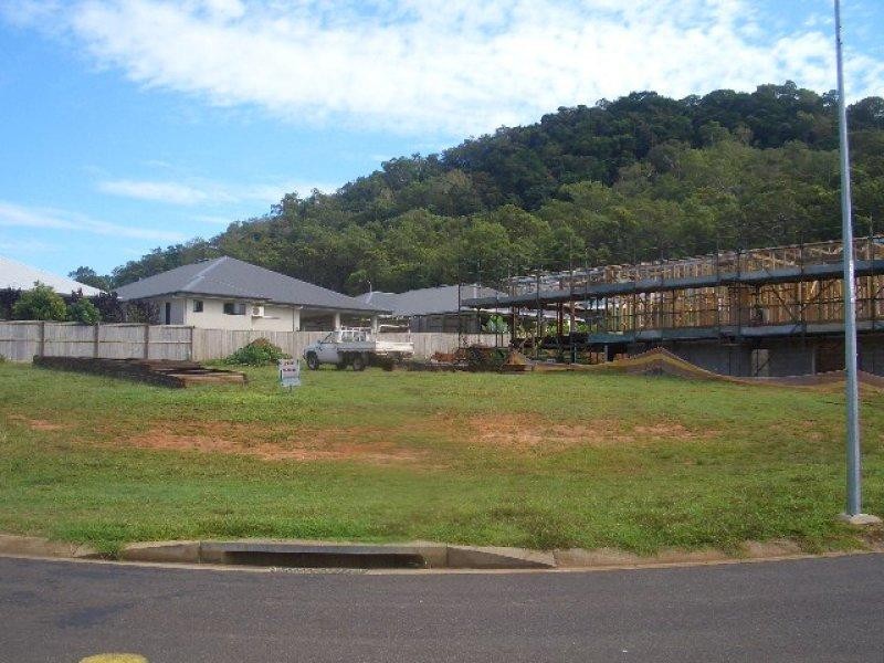 5 Port Close, Trinity Beach QLD 4879