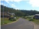 5 Port Close, Trinity Beach QLD 4879