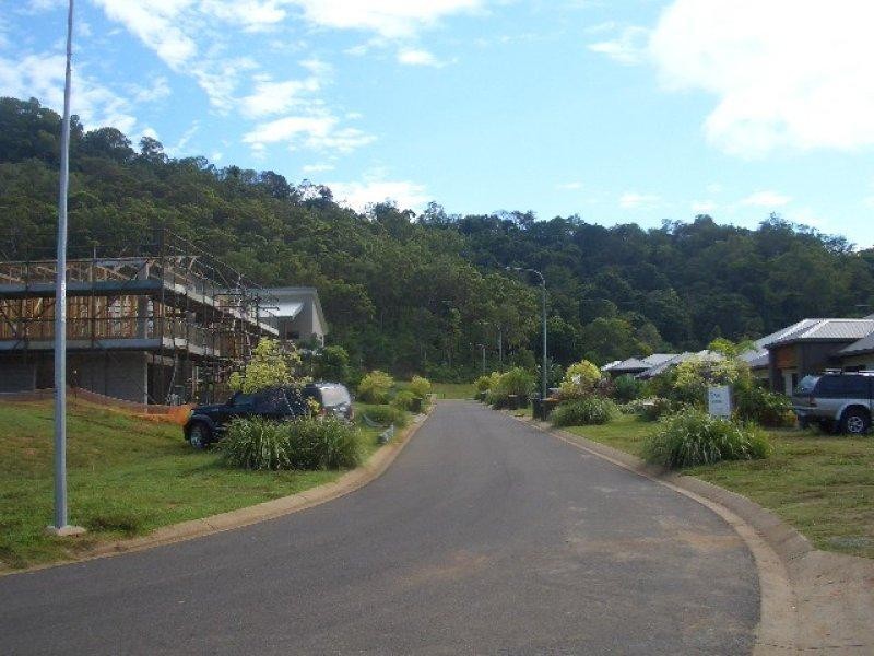 5 Port Close, Trinity Beach QLD 4879
