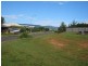 5 Port Close, Trinity Beach QLD 4879