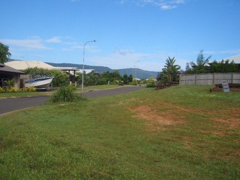5 Port Close, Trinity Beach QLD 4879