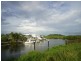 15 Marina Quay, Trinity Park QLD 4879