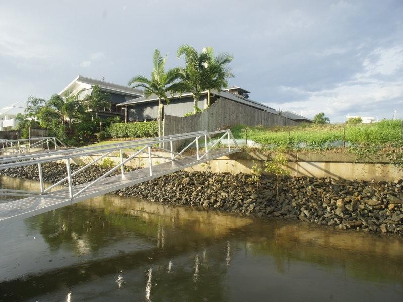 15 Marina Quay, Trinity Park QLD 4879