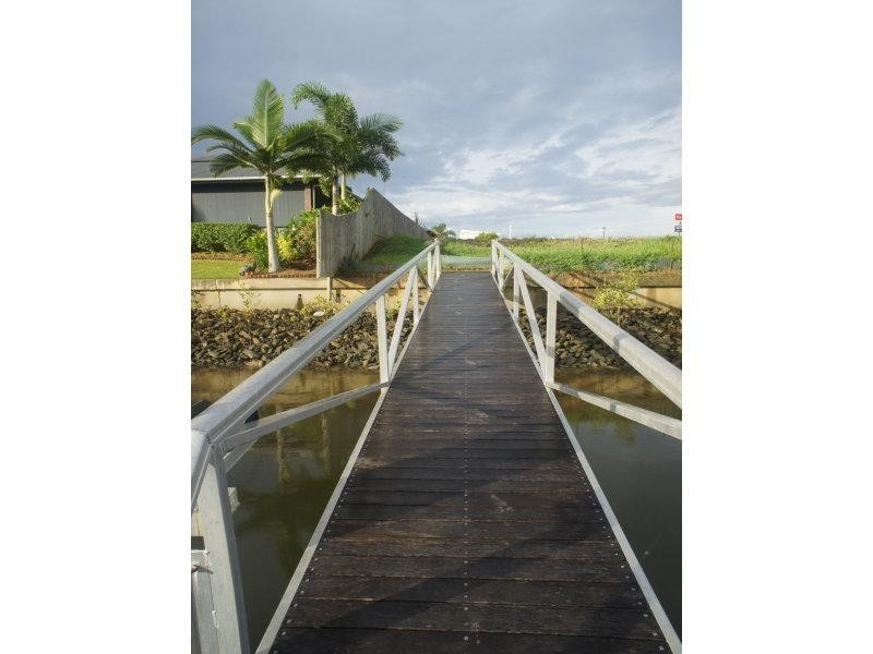15 Marina Quay, Trinity Park QLD 4879