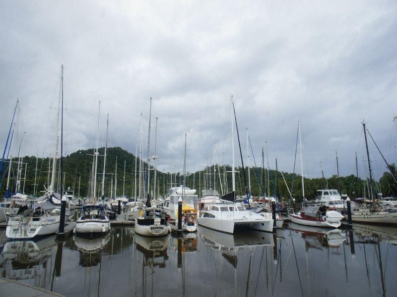 22 Marina Quay, Trinity Park QLD 4879