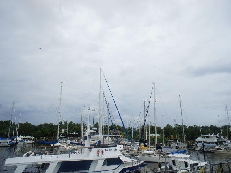 22 Marina Quay, Trinity Park QLD 4879