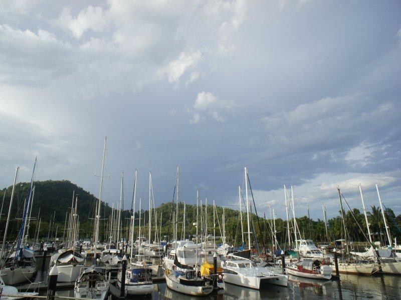 22 Marina Quay, Trinity Park QLD 4879