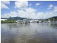 7 Riverside Parade, Trinity Park QLD 4879