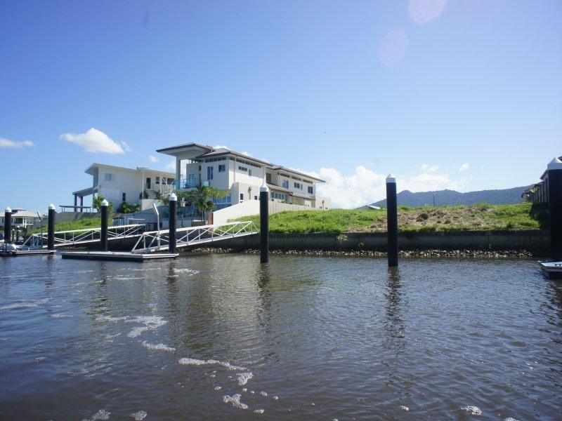 12 Apollo Quay, Trinity Park QLD 4879