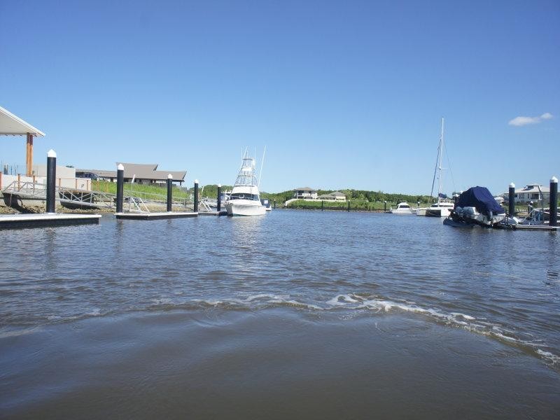 12 Apollo Quay, Trinity Park QLD 4879