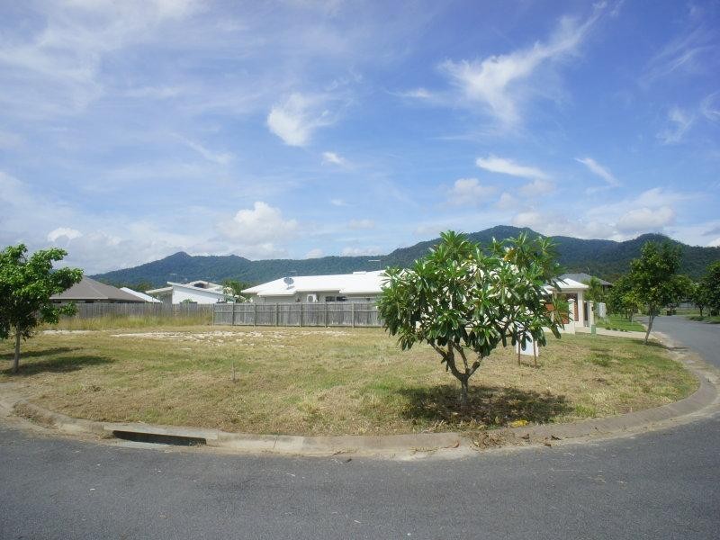 118 Harbour Drive, Trinity Park QLD 4879