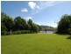 1 Icefire Quay, Trinity Park QLD 4879