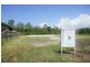 1 Icefire Quay, Trinity Park QLD 4879
