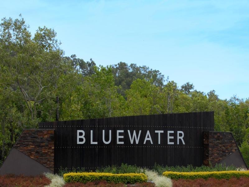 1 Quest Court, Trinity Park QLD 4879