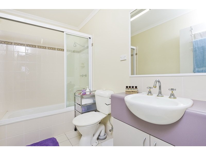 7/8 Oyster Ct, Trinity Beach QLD 4879