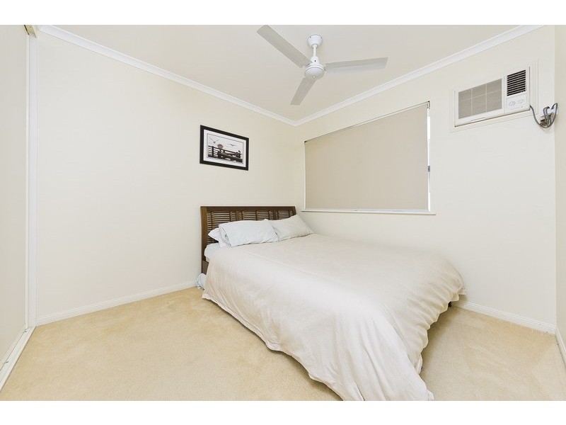 7/8 Oyster Ct, Trinity Beach QLD 4879