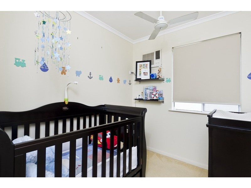 7/8 Oyster Ct, Trinity Beach QLD 4879