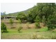 Lot 902 Mc Sweeney Cr, Gordonvale QLD 4865