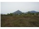Lot 902 Mc Sweeney Cr, Gordonvale QLD 4865