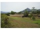 Lot 902 Mc Sweeney Cr, Gordonvale QLD 4865