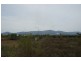 Lot 902 Mc Sweeney Cr, Gordonvale QLD 4865
