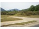 Lot 902 Mc Sweeney Cr, Gordonvale QLD 4865