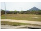 Lot 902 Mc Sweeney Cr, Gordonvale QLD 4865