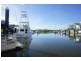 57 Harbour Drive, Trinity Park QLD 4879