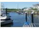 57 Harbour Drive, Trinity Park QLD 4879