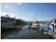 57 Harbour Drive, Trinity Park QLD 4879