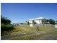 57 Harbour Drive, Trinity Park QLD 4879
