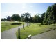 57 Harbour Drive, Trinity Park QLD 4879
