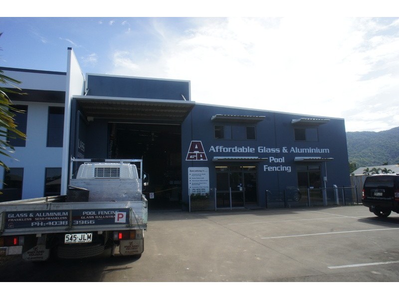 45  Mount Milman Drive, Smithfield QLD 4878