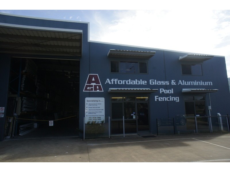 45  Mount Milman Drive, Smithfield QLD 4878