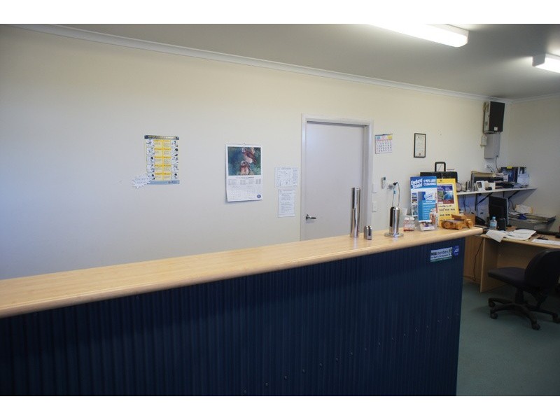 45  Mount Milman Drive, Smithfield QLD 4878