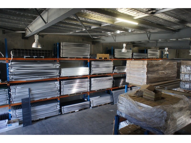 45  Mount Milman Drive, Smithfield QLD 4878