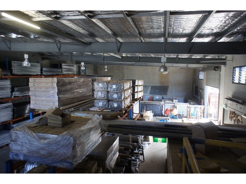 45  Mount Milman Drive, Smithfield QLD 4878