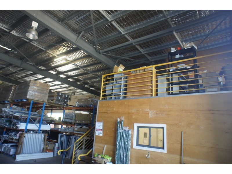 45  Mount Milman Drive, Smithfield QLD 4878