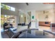 115/121-137  Port Douglas Road, Port Douglas QLD 4877